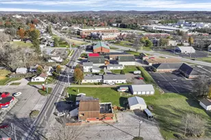 1863 Cherry Valley Rd, Newark, OH 43055 - Photo 45