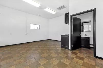 1863 Cherry Valley Road, Newark, OH 43055 - Photo 5