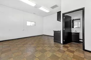 1863 Cherry Valley Rd, Newark, OH 43055 - Photo 5