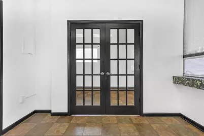 1863 Cherry Valley Road, Newark, OH 43055 - Photo 7