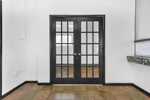 1863 Cherry Valley Rd, Newark, OH 43055 - Photo 7