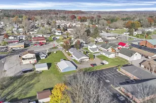 1863 Cherry Valley Rd, Newark, OH 43055 - Photo 39