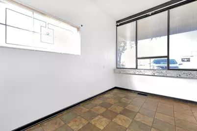 1863 Cherry Valley Road, Newark, OH 43055 - Photo 9