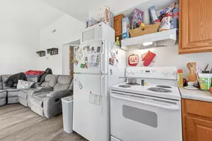 1863 Cherry Valley Rd, Newark, OH 43055 - Photo 23