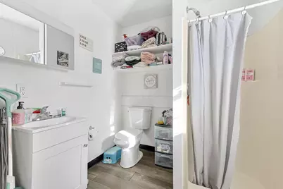 1863 Cherry Valley Road, Newark, OH 43055 - Photo 19