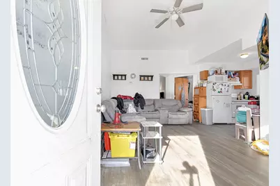 1863 Cherry Valley Road, Newark, OH 43055 - Photo 15