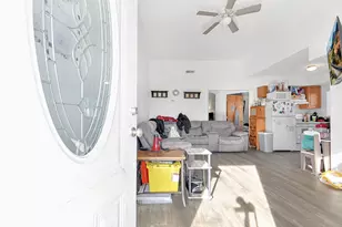 1863 Cherry Valley Rd, Newark, OH 43055 - Photo 15