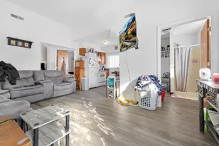 1863 Cherry Valley Rd, Newark, OH 43055 - Photo 17