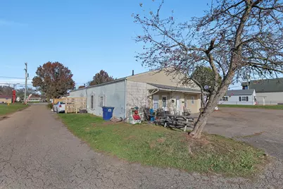 1863 Cherry Valley Road, Newark, OH 43055 - Photo 13