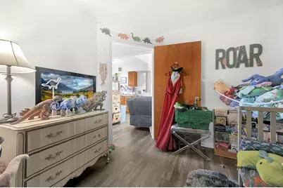 1863 Cherry Valley Road, Newark, OH 43055 - Photo 27