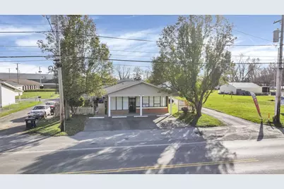 1863 Cherry Valley Road, Newark, OH 43055 - Photo 33