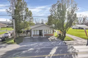 1863 Cherry Valley Rd, Newark, OH 43055 - Photo 33