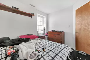 1863 Cherry Valley Rd, Newark, OH 43055 - Photo 25