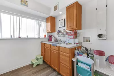 1863 Cherry Valley Road, Newark, OH 43055 - Photo 21