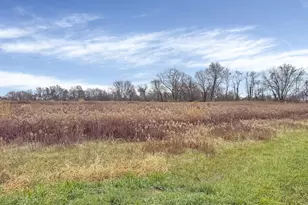 0 Rosewood Road NE, Thornville, OH 43076 - Photo 1
