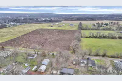 0 Rosewood Road NE, Thornville, OH 43076 - Photo 9