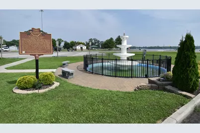 0 Rosewood Road NE, Thornville, OH 43076 - Photo 21