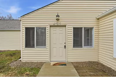 4485 Helen Drive, Columbus, OH 43232 - Photo 1