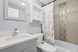 4485 Helen Dr, Columbus, OH 43232 - Photo 9