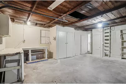 4485 Helen Drive, Columbus, OH 43232 - Photo 13