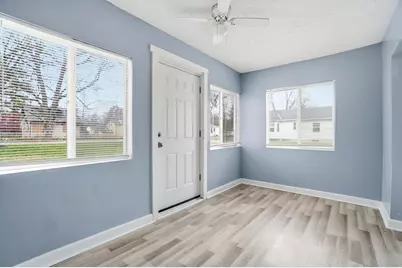 4485 Helen Drive, Columbus, OH 43232 - Photo 3