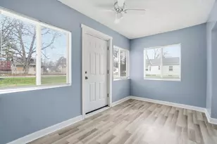 4485 Helen Dr, Columbus, OH 43232 - Photo 3