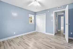 4485 Helen Dr, Columbus, OH 43232 - Photo 11