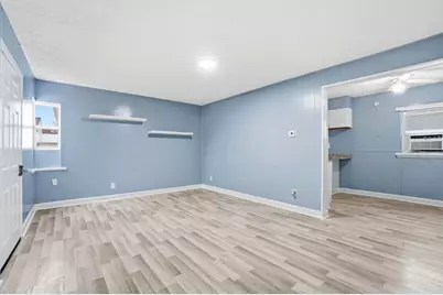 4485 Helen Drive, Columbus, OH 43232 - Photo 5