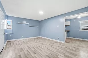 4485 Helen Dr, Columbus, OH 43232 - Photo 5