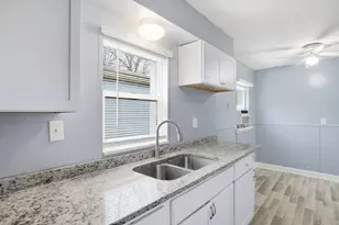 4485 Helen Dr, Columbus, OH 43232 - Photo 7