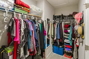 2249 McClouds Square, Marysville, OH 43040 - Photo 17