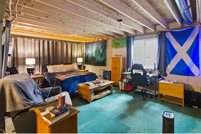 2249 McClouds Square, Marysville, OH 43040 - Photo 23