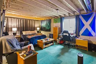 2249 McClouds Square, Marysville, OH 43040 - Photo 23