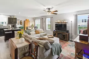 2249 McClouds Square, Marysville, OH 43040 - Photo 3