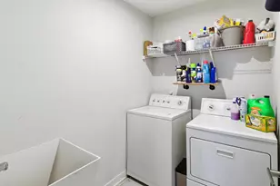 2249 McClouds Square, Marysville, OH 43040 - Photo 21