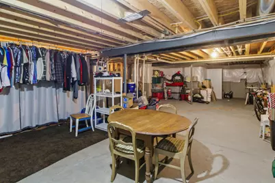 2249 McClouds Square, Marysville, OH 43040 - Photo 27