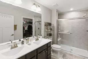 2249 McClouds Square, Marysville, OH 43040 - Photo 15