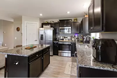 2249 McClouds Square, Marysville, OH 43040 - Photo 9