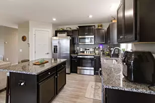 2249 McClouds Square, Marysville, OH 43040 - Photo 9