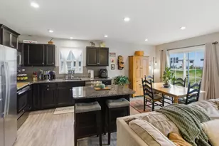 2249 McClouds Square, Marysville, OH 43040 - Photo 5