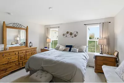 2249 McClouds Square, Marysville, OH 43040 - Photo 13