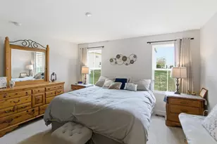 2249 McClouds Square, Marysville, OH 43040 - Photo 13