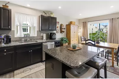 2249 McClouds Square, Marysville, OH 43040 - Photo 7