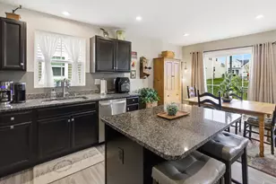 2249 McClouds Square, Marysville, OH 43040 - Photo 7