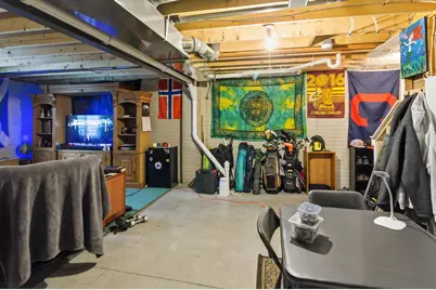 2249 McClouds Square, Marysville, OH 43040 - Photo 25