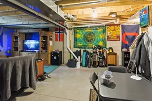 2249 McClouds Square, Marysville, OH 43040 - Photo 25