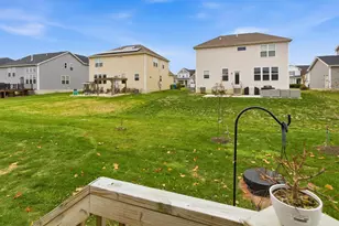 2249 McClouds Square, Marysville, OH 43040 - Photo 27