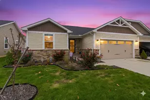 2249 McClouds Square, Marysville, OH 43040 - Photo 1