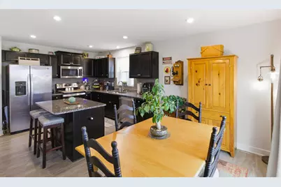 2249 McClouds Square, Marysville, OH 43040 - Photo 11