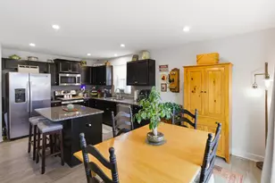 2249 McClouds Square, Marysville, OH 43040 - Photo 11